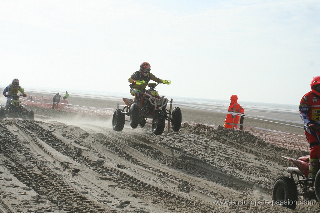 Quad-Touquet-27-01-2018 (1334).JPG